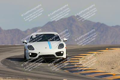 media/Oct-26-2024-PCA San Diego (Sat) [[0170280c40]]/3-Yellow Group/Session 4 (Turn 12)/